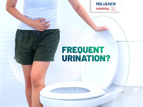 Frequent urination 4dpo. Things To Know About Frequent urination 4dpo. 